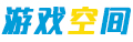 房山区新闻网